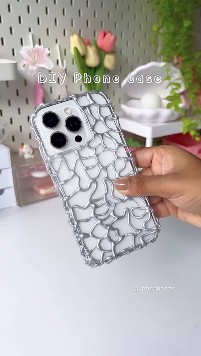 Post 9 by Upasona Paul on Instagram (video)