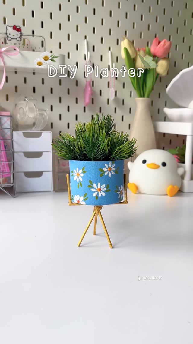 Post 10 by Upasona Paul on Instagram (video)