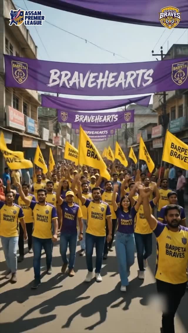 Post 4 by Bhrigu Kashyap on Instagram (video)