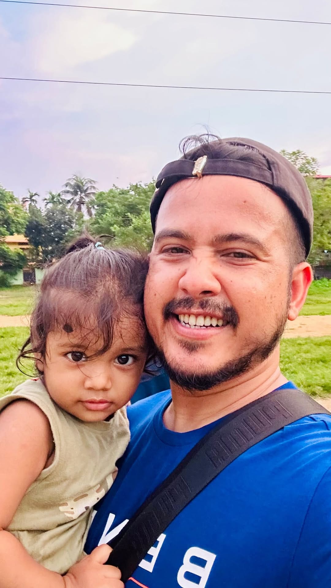 Post 7 by Bhrigu Kashyap on Instagram (video)