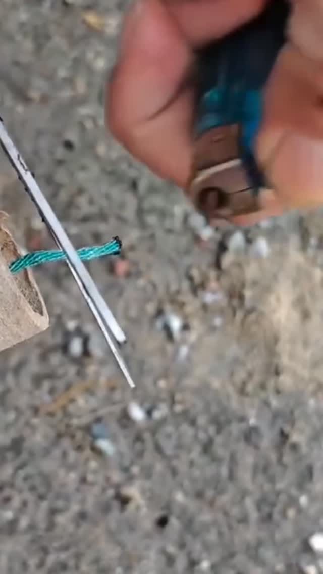 Post 8 by DEEPAK PAREEK on Instagram (video)