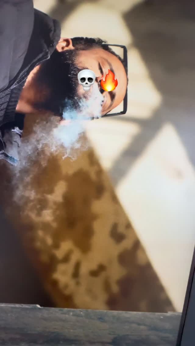 Post 9 by DEEPAK PAREEK on Instagram (video)