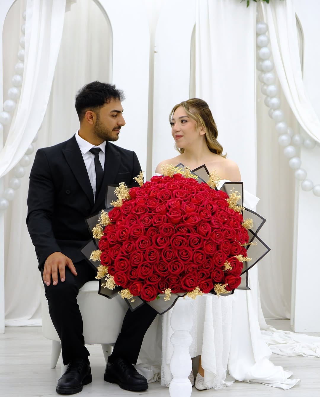 Post 1 by Kayseri Etkinlik Ve Davet Evi on Instagram (image)