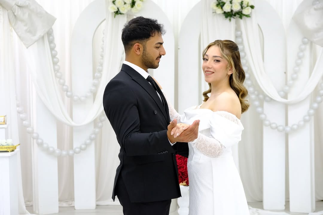 Post 3 by Kayseri Etkinlik Ve Davet Evi on Instagram (image)