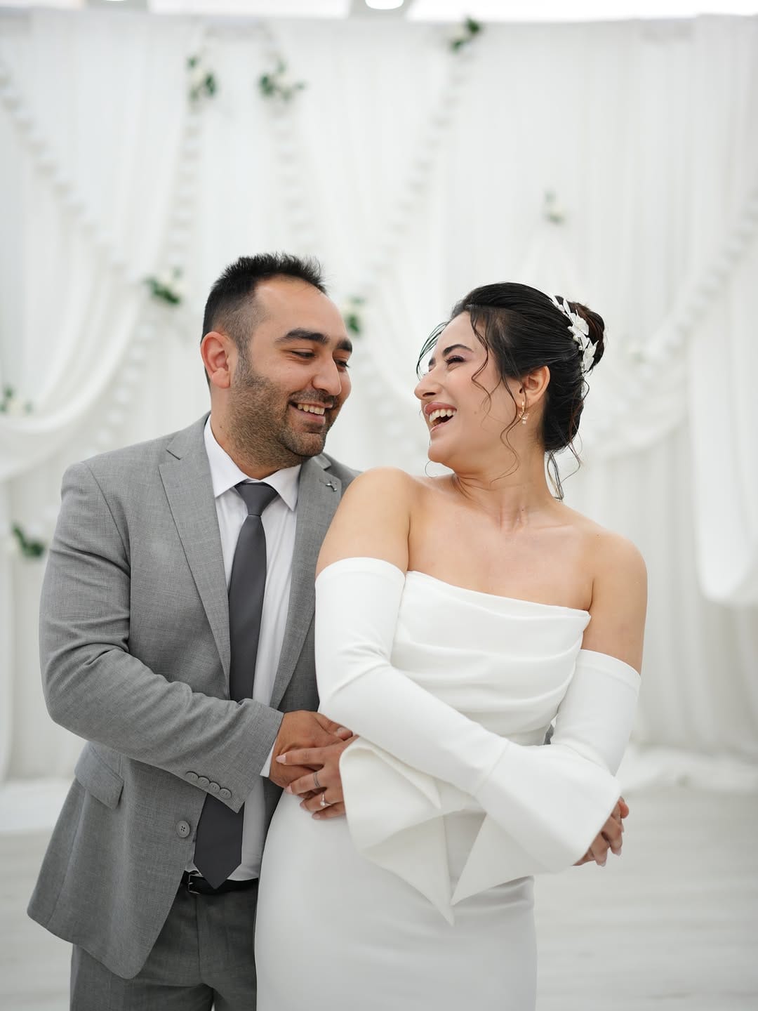 Post 9 by Kayseri Etkinlik Ve Davet Evi on Instagram (image)