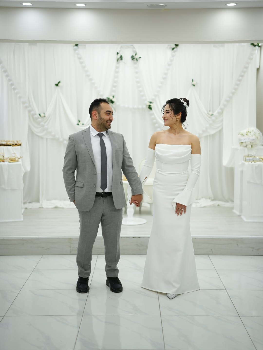 Post 8 by Kayseri Etkinlik Ve Davet Evi on Instagram (image)