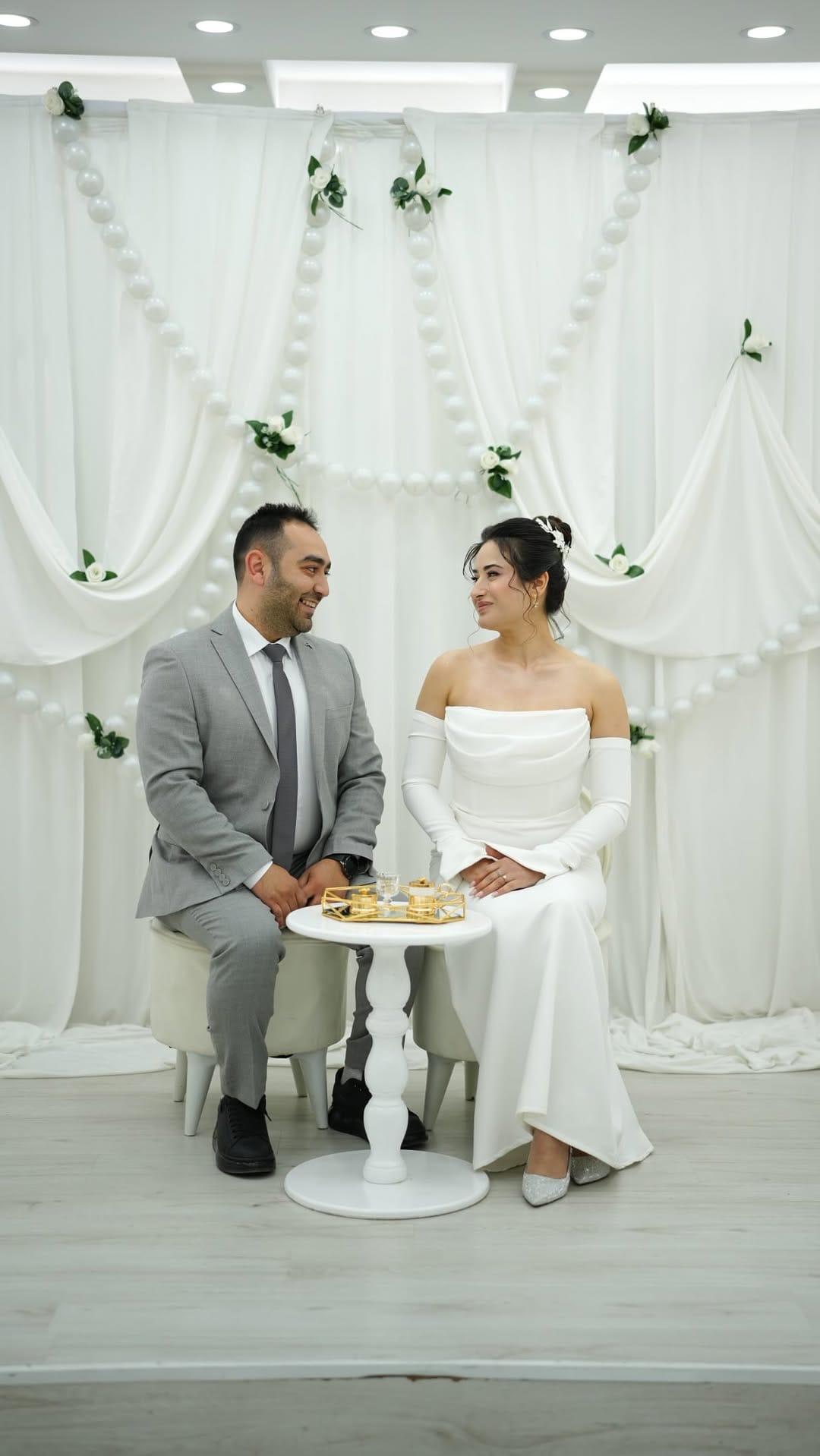 Post 7 by Kayseri Etkinlik Ve Davet Evi on Instagram (video)