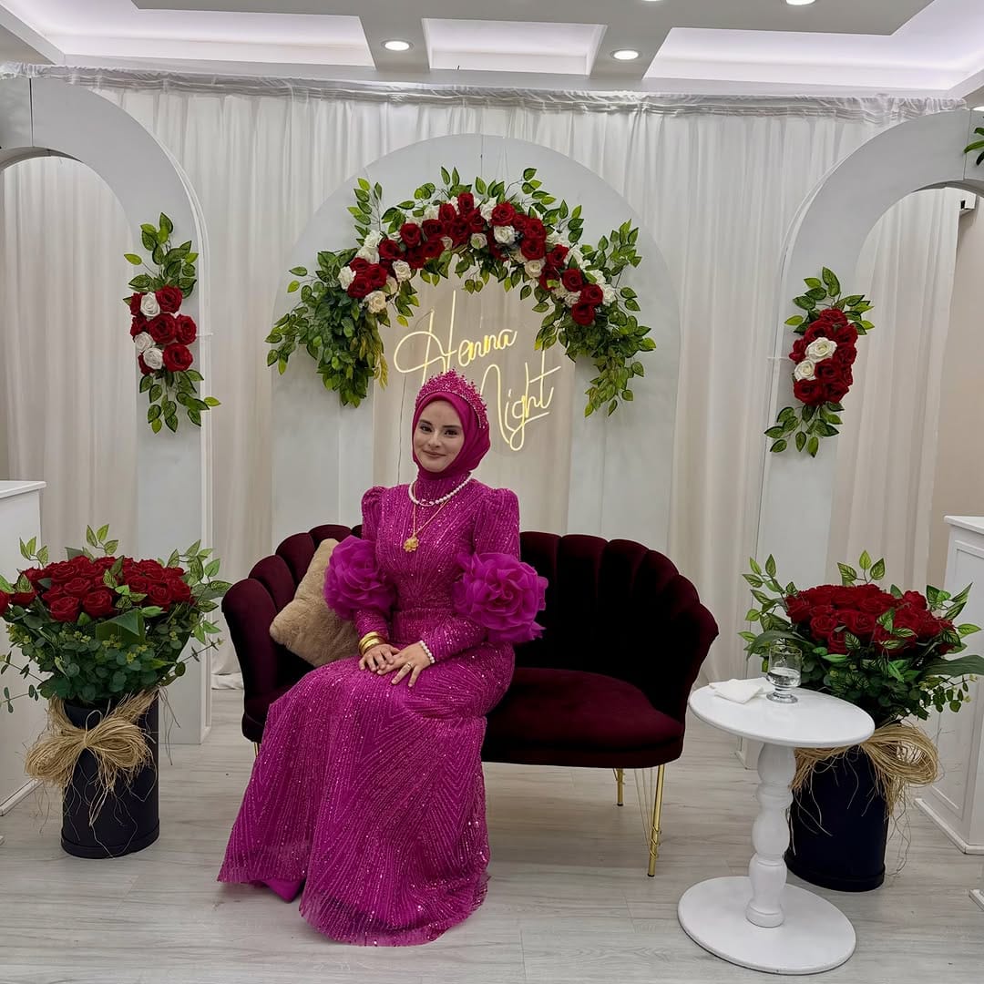 Post 5 by Kayseri Etkinlik Ve Davet Evi on Instagram (image)