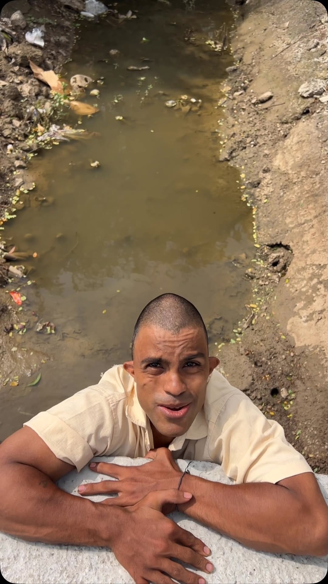 Post 6 by Dipak Rajput on Instagram (video)