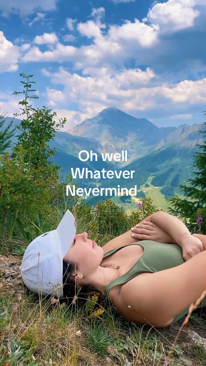 Post 1 by 𝗟𝗮𝘂𝗿𝗮 𝗜𝘃𝗼𝗻𝗻𝗲 on Instagram (video)