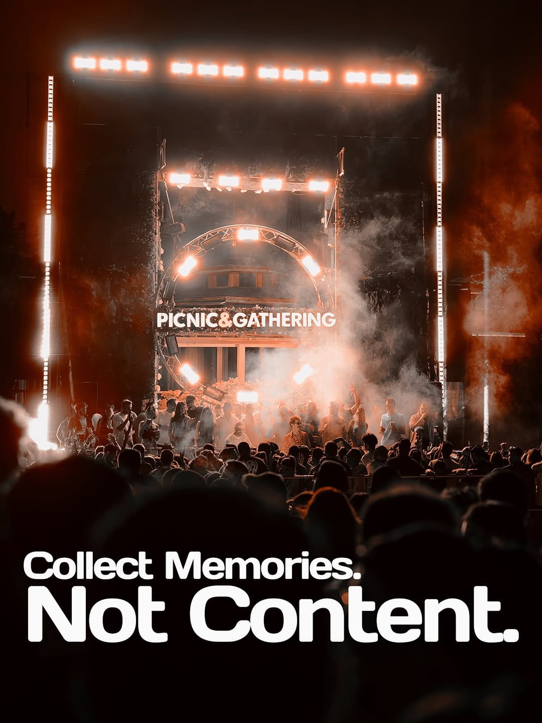 Post 4 by Common Culture Company on Instagram (image)