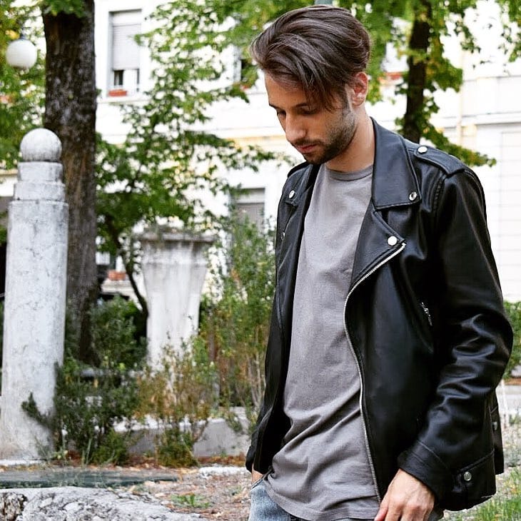 Post 6 by 𝘾𝙃𝙍𝙄𝙎𝙏𝙄𝘼𝙉 𝙑𝘼𝙇𝙀𝙉𝙕𝘼 on Instagram (image)