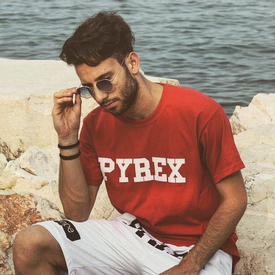 Post 9 by 𝘾𝙃𝙍𝙄𝙎𝙏𝙄𝘼𝙉 𝙑𝘼𝙇𝙀𝙉𝙕𝘼 on Instagram (image)