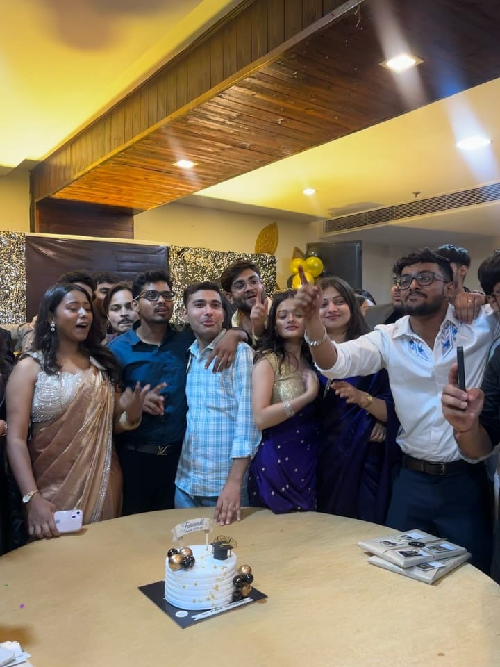 Post 8 by Yashika Agrawal on Instagram (carousel)