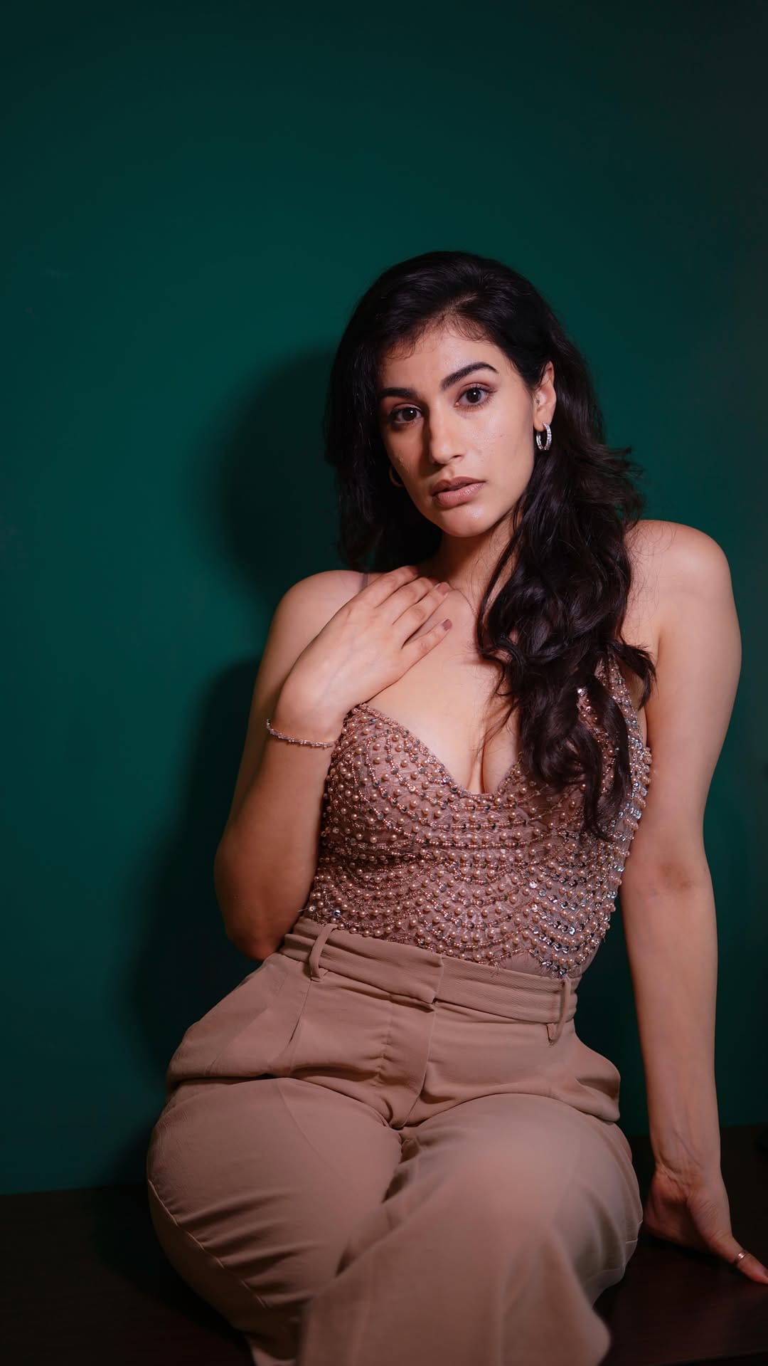 Post 8 by A A D I L on Instagram (video)