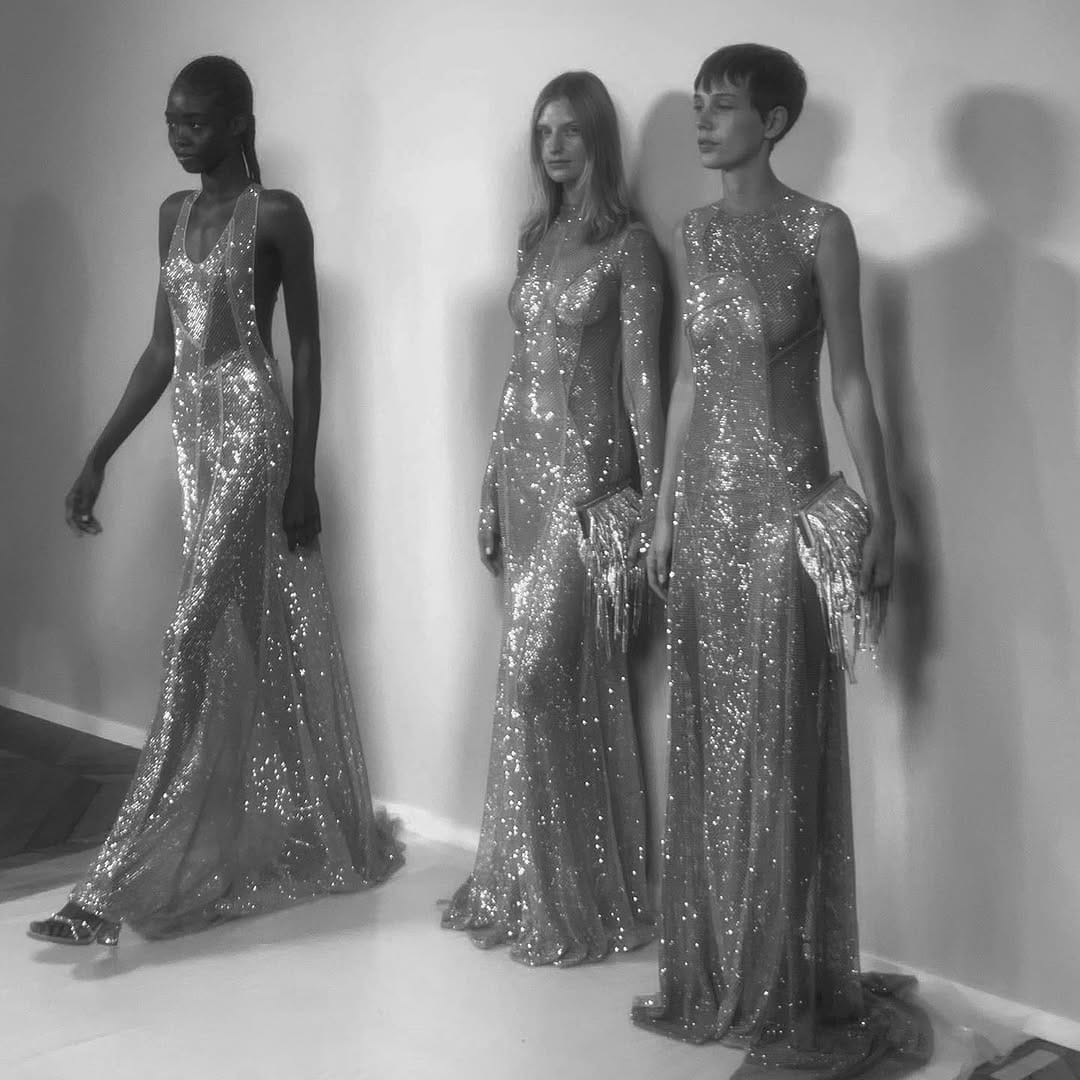Post 9 by Ieva Palionytė. It's i not L!! on Instagram (image)