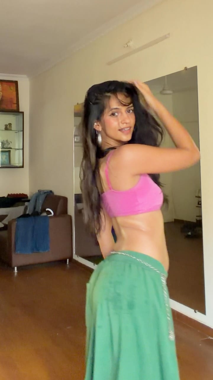 Post 5 by Alina on Instagram (video)