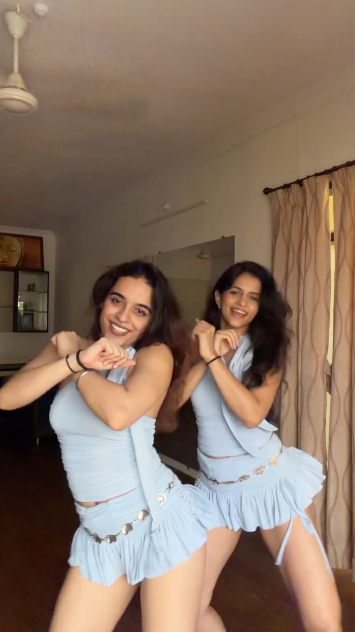 Post 4 by Alina on Instagram (video)