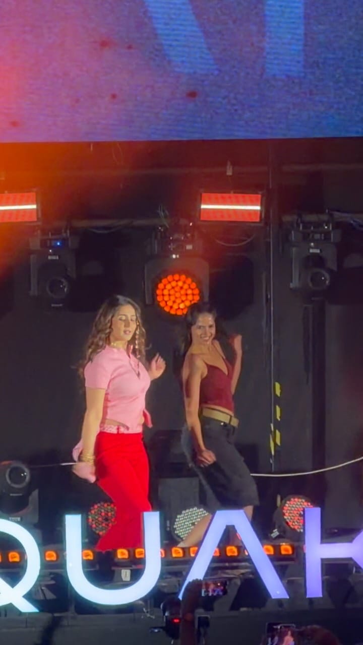 Post 6 by Alina on Instagram (video)