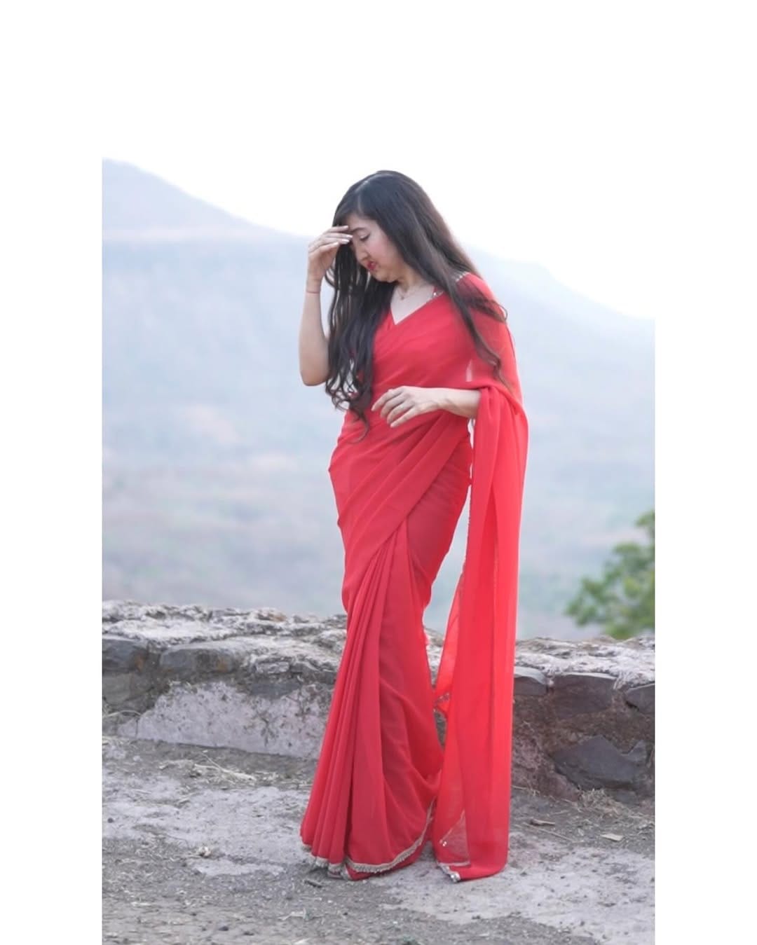 Post 6 by Sommya Jain on Instagram (carousel)