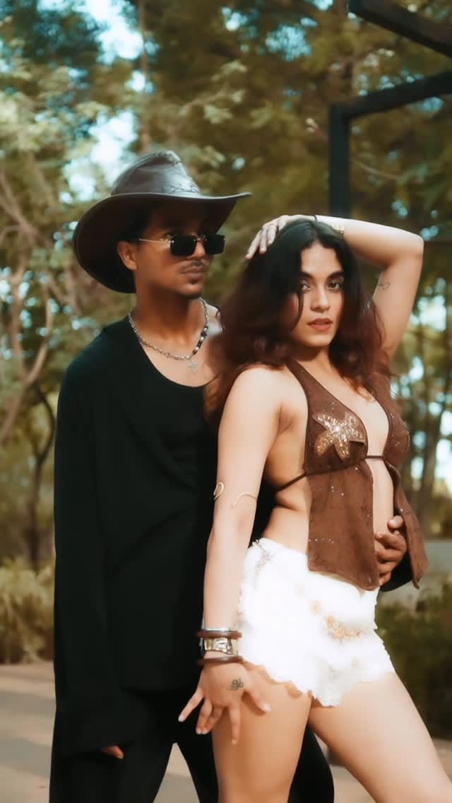 Post 2 by Vaibhav Dixit on Instagram (video)