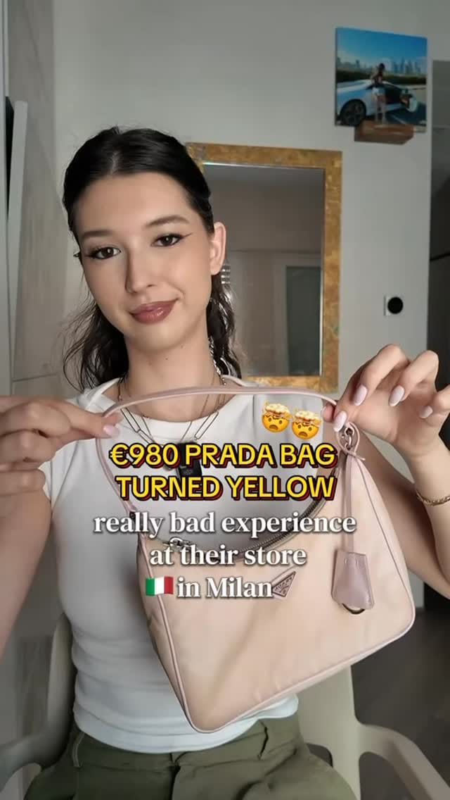 Post 4 by D🐊 on Instagram (video)