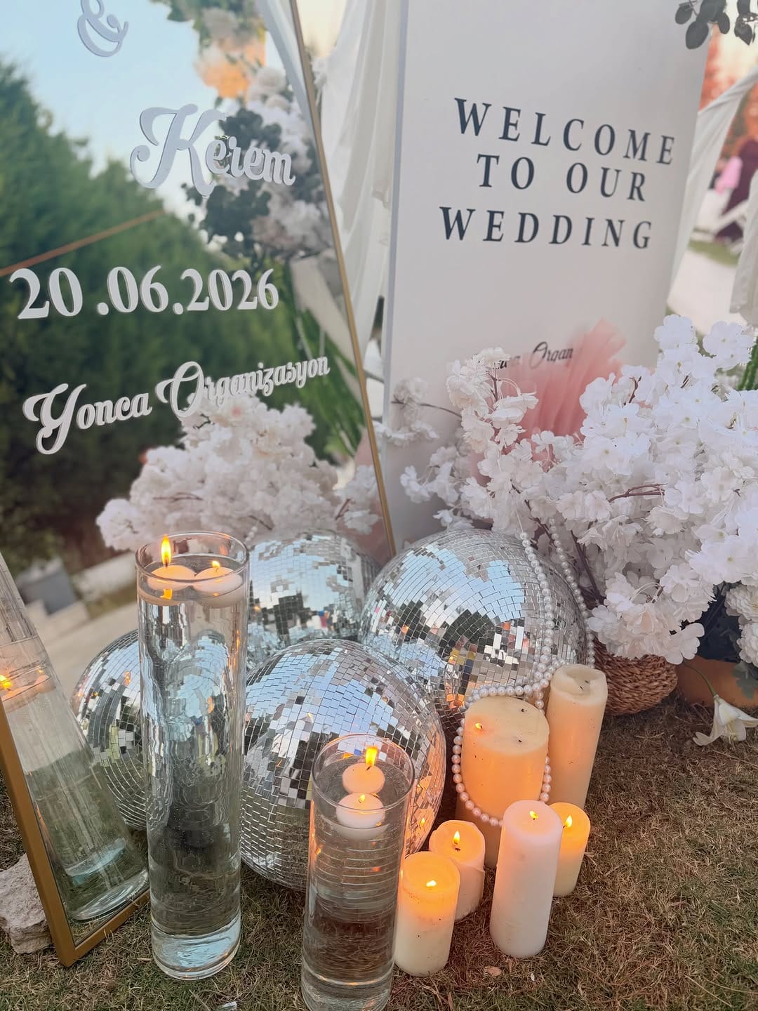 Post 6 by Soma Yonca Organizasyon on Instagram (carousel)
