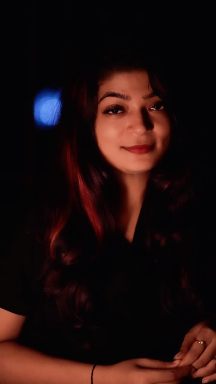 Post 3 by Sonal Shah on Instagram (video)