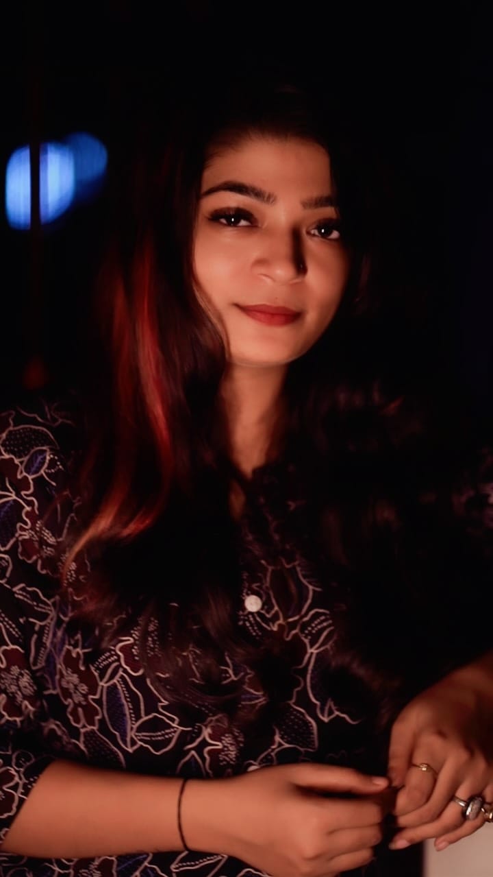 Post 4 by Sonal Shah on Instagram (video)