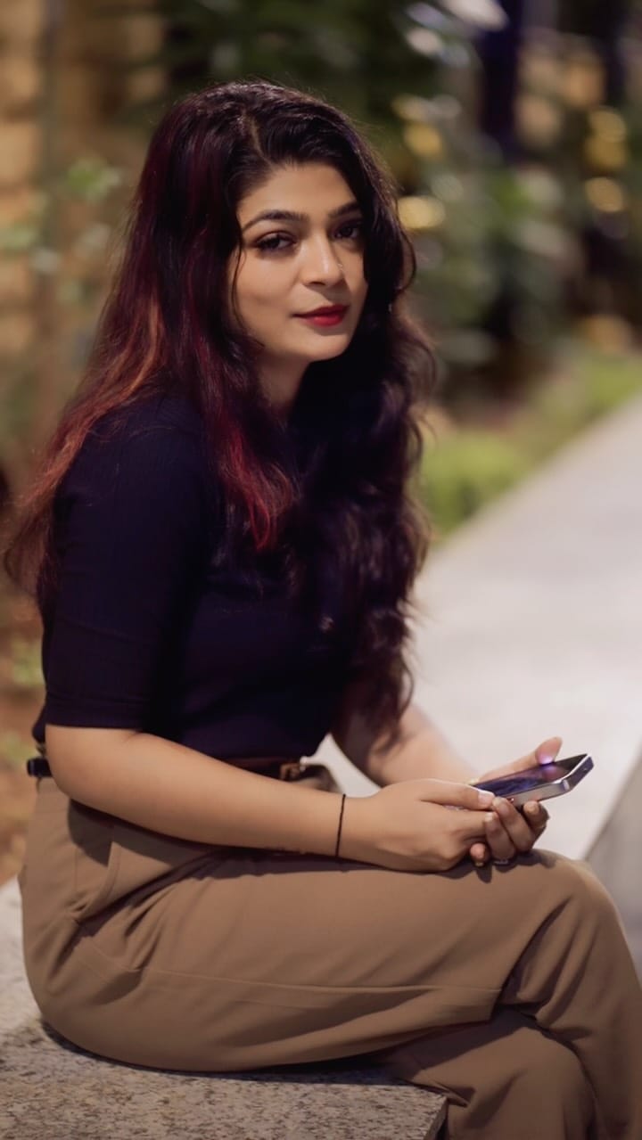 Post 9 by Sonal Shah on Instagram (video)