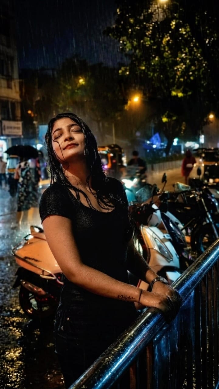Post 10 by Sonal Shah on Instagram (video)