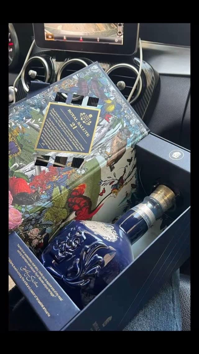 Post 2 by 𝓚𝓮𝓻𝓲𝓶𝓸𝓿_𝓘𝓱𝓵𝓪𝓼 on Instagram (video)
