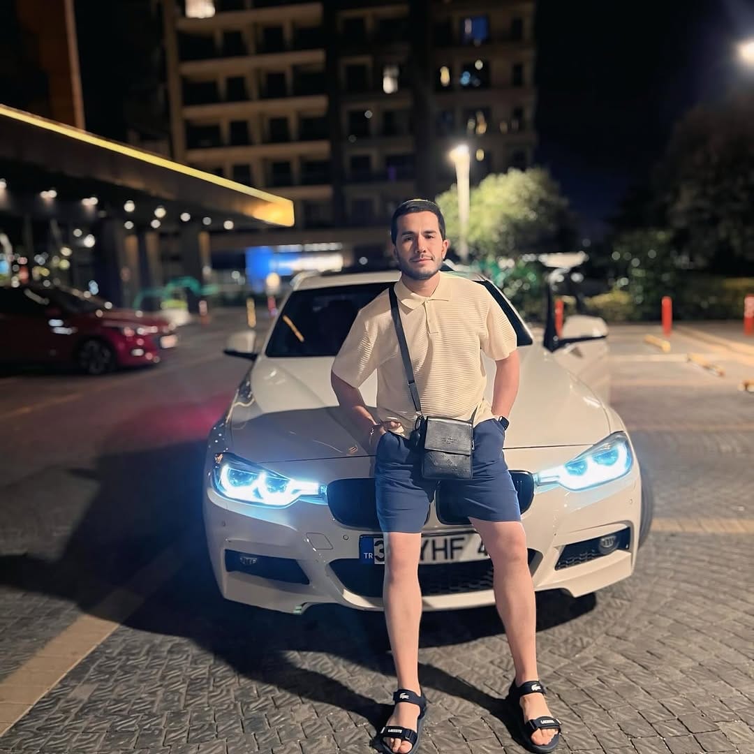 Post 4 by 𝓚𝓮𝓻𝓲𝓶𝓸𝓿_𝓘𝓱𝓵𝓪𝓼 on Instagram (carousel)