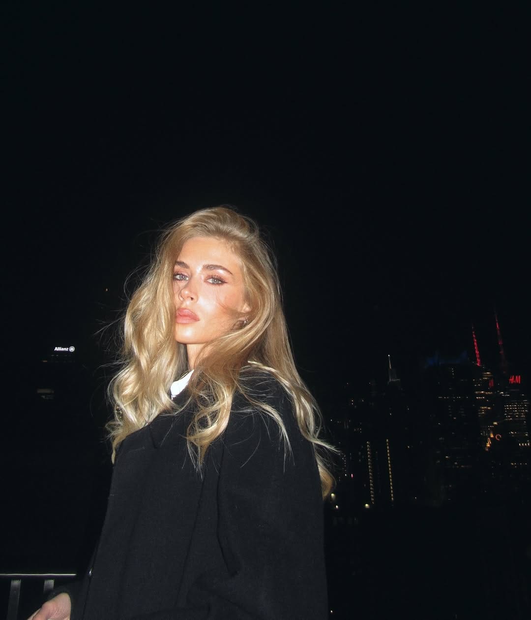 Post 2 by Caterina Bastianetto on Instagram (image)