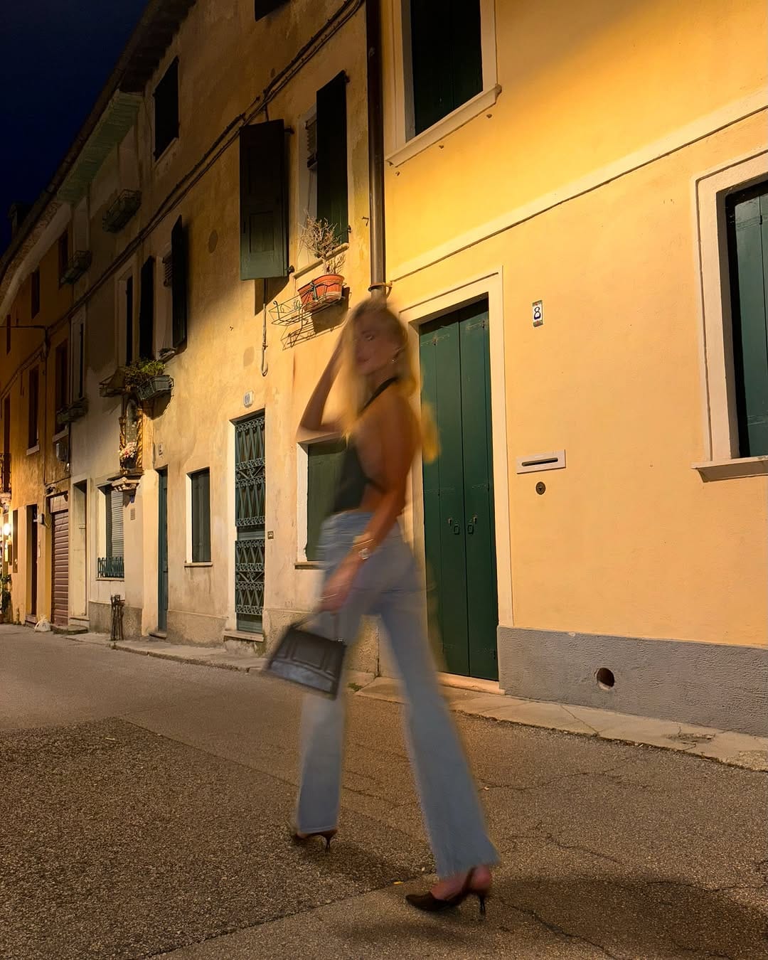 Post 5 by Caterina Bastianetto on Instagram (carousel)
