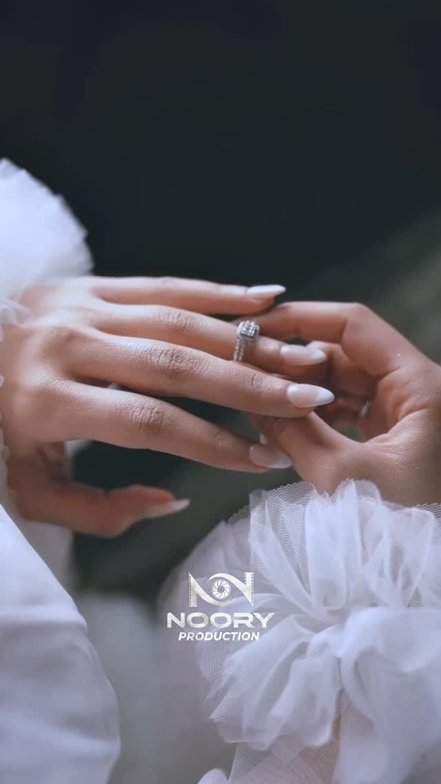 Post 3 by Mohammad Tamim Noory on Instagram (video)