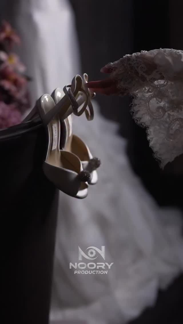 Post 8 by Mohammad Tamim Noory on Instagram (video)