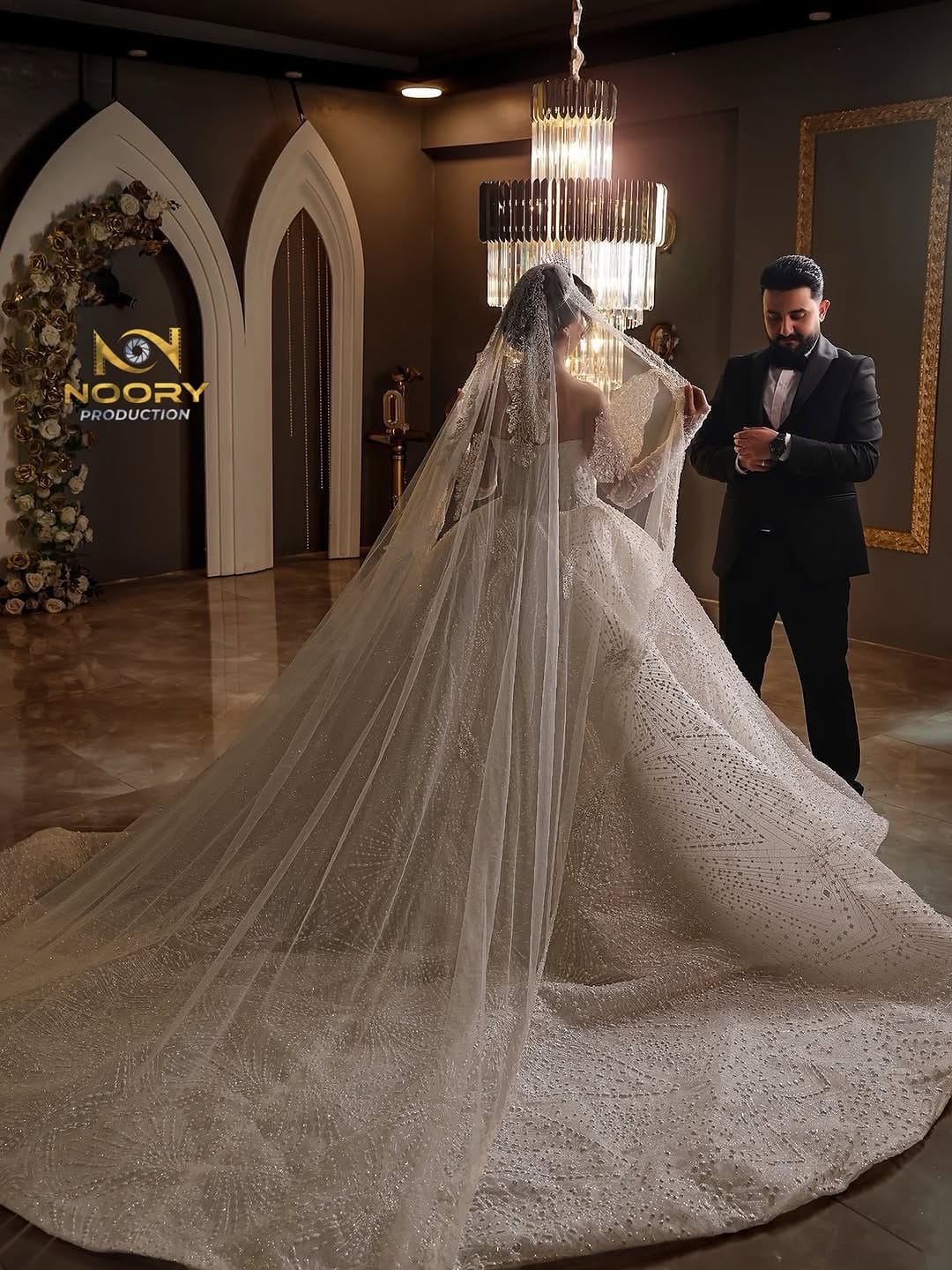 Post 4 by Mohammad Tamim Noory on Instagram (image)
