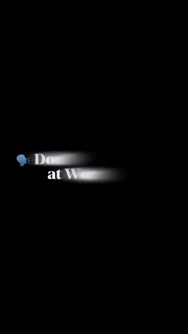 Post 7 by Haritha Nair on Instagram (video)
