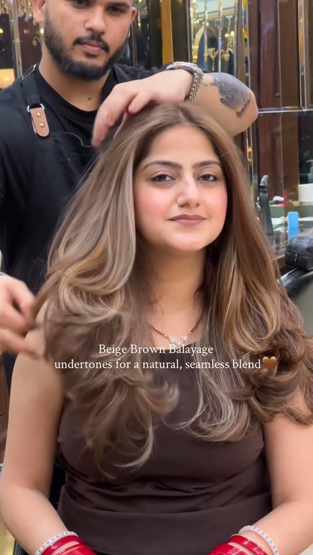 Post 6 by Jassi ☬ 🤍✨/jalandhar📍 on Instagram (video)