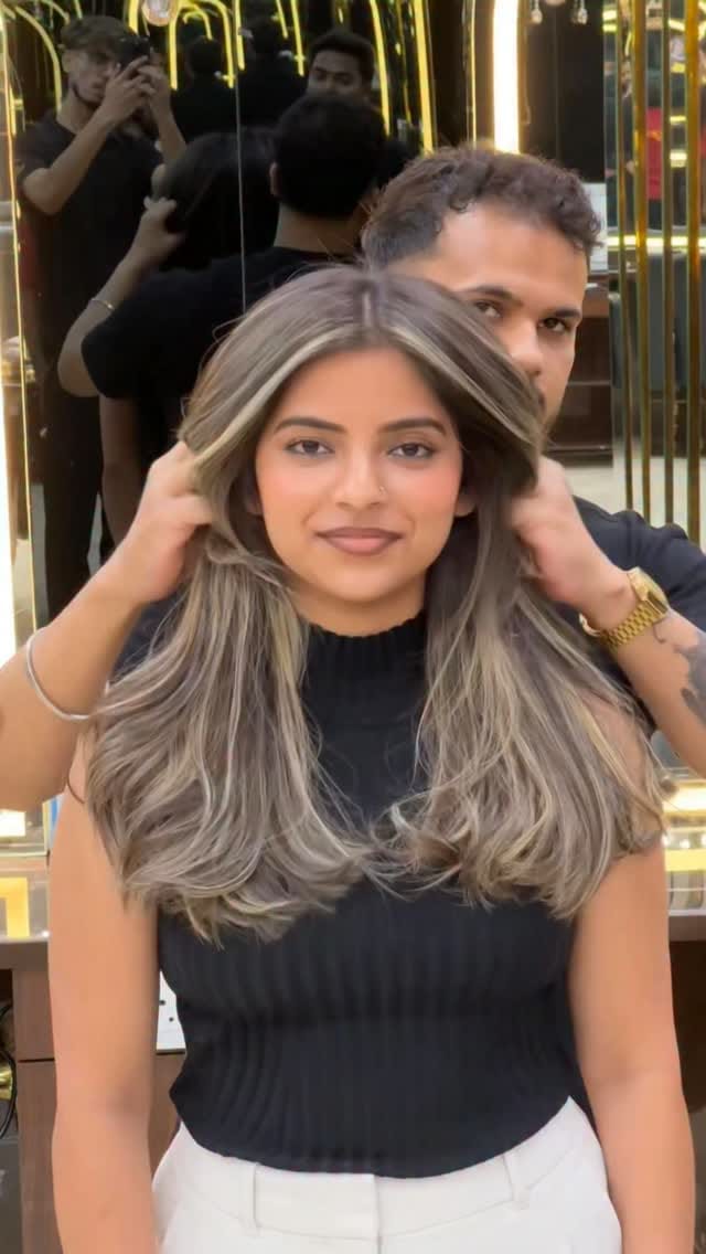 Post 2 by Jassi ☬ 🤍✨/jalandhar📍 on Instagram (video)