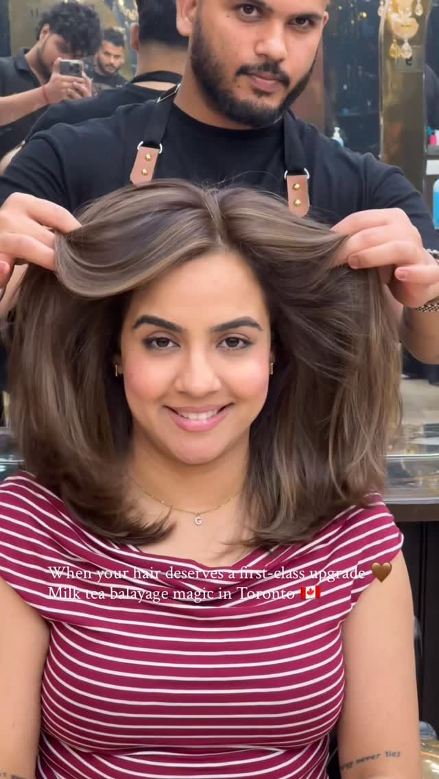 Post 7 by Jassi ☬ 🤍✨/jalandhar📍 on Instagram (video)