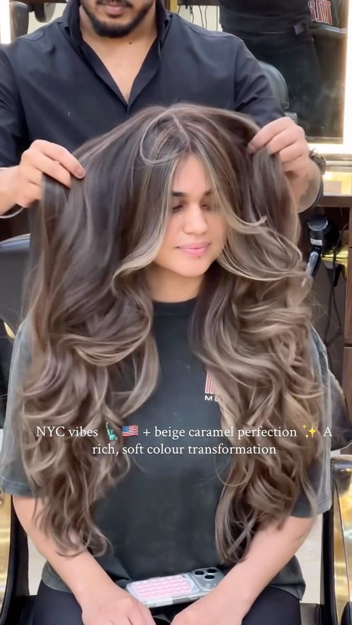 Post 4 by Jassi ☬ 🤍✨/jalandhar📍 on Instagram (video)