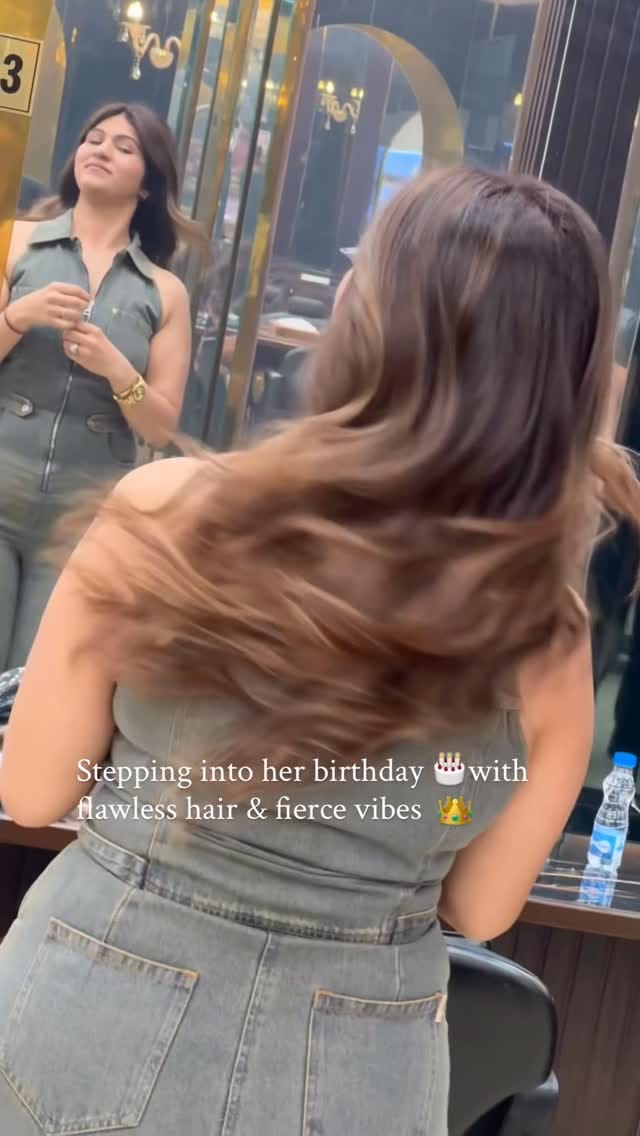 Post 8 by Jassi ☬ 🤍✨/jalandhar📍 on Instagram (video)