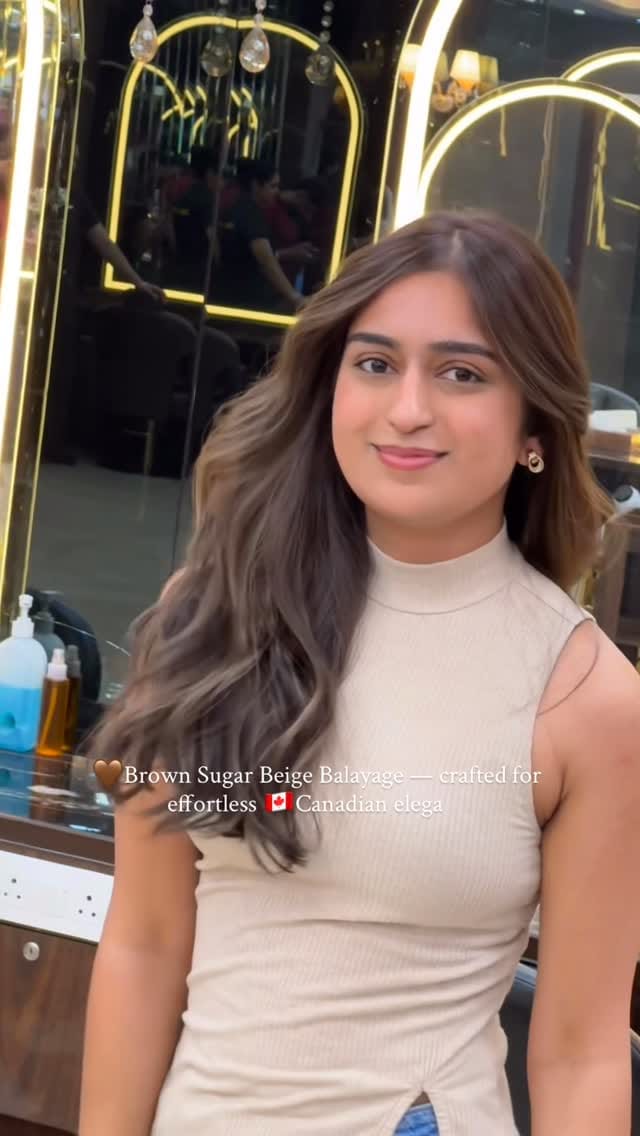 Post 5 by Jassi ☬ 🤍✨/jalandhar📍 on Instagram (video)