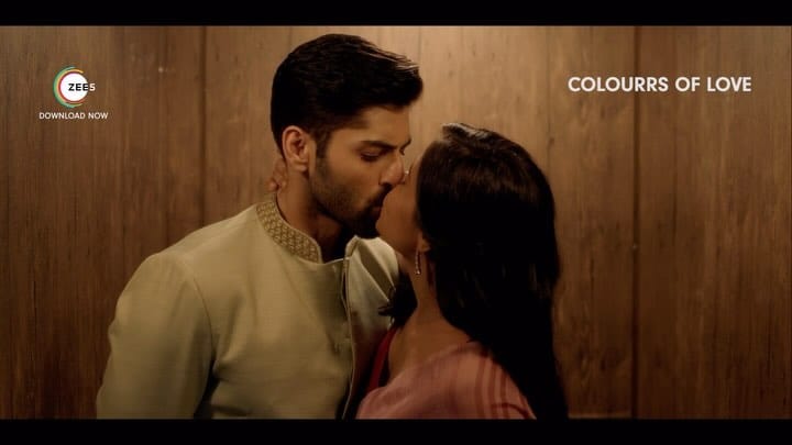 Post 10 by Jay Wadhwani on Instagram (video)