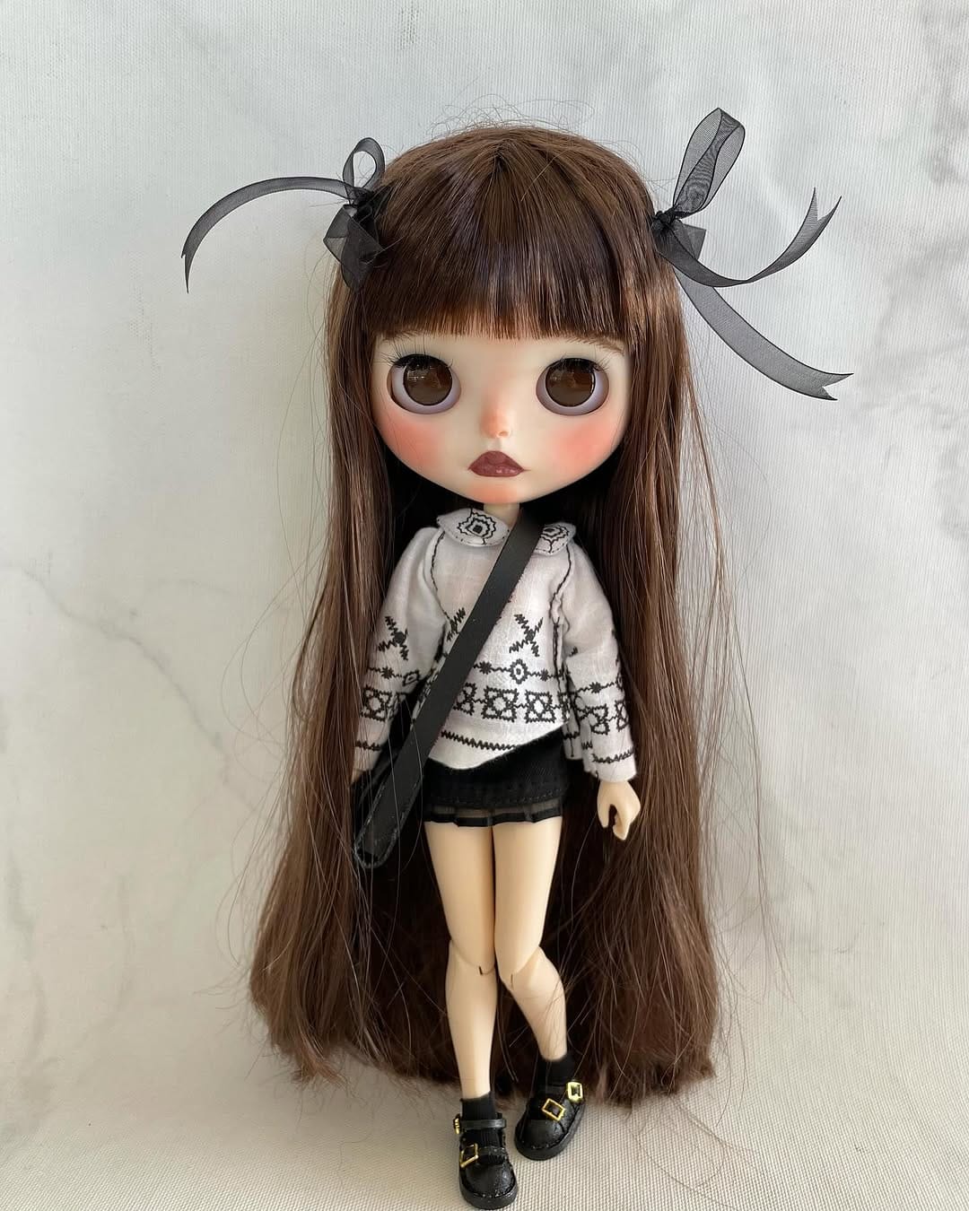 Post 3 by Mappi Atölyesi on Instagram (carousel)