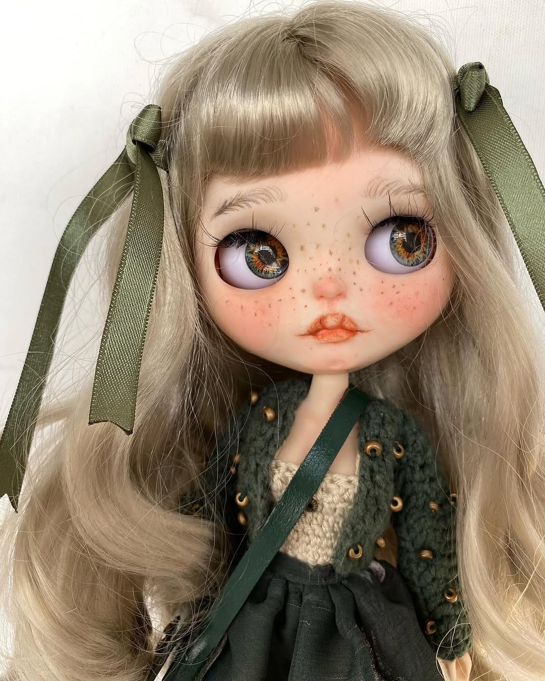Post 10 by Mappi Atölyesi on Instagram (carousel)