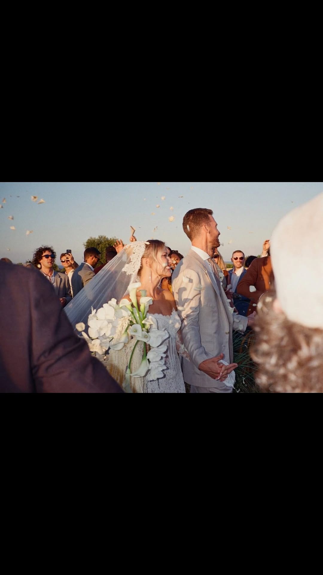 Post 3 by Erika Berlind on Instagram (video)