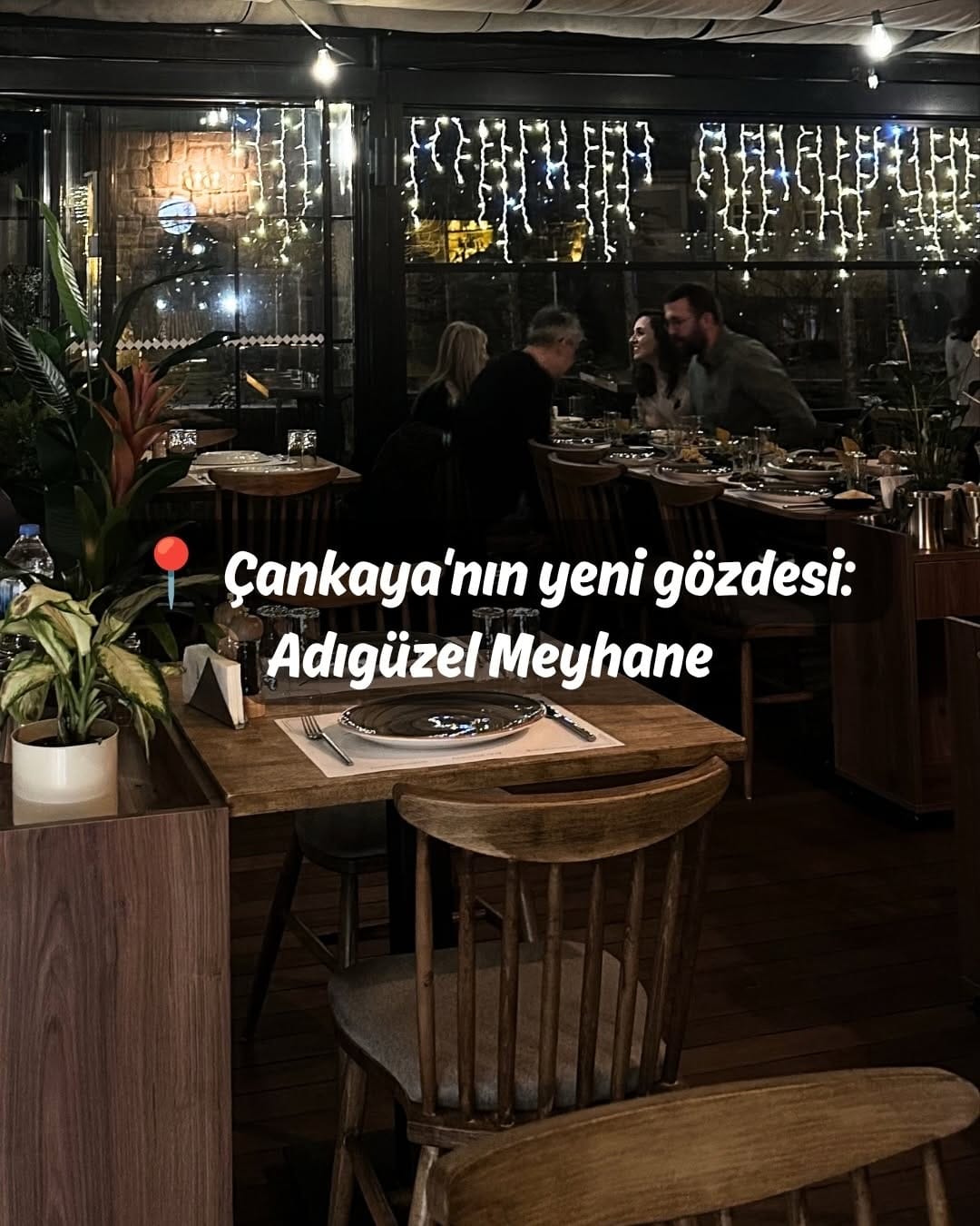 Post 9 by Ankara Etkinlik Takvimi on Instagram (carousel)